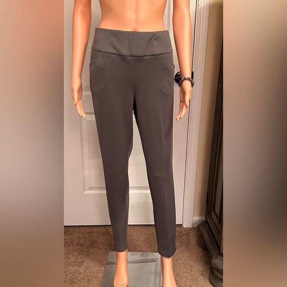 Cato- Size Small Jacket and Size Medium Pants. Deep Gray
New - Picture 4 of 7